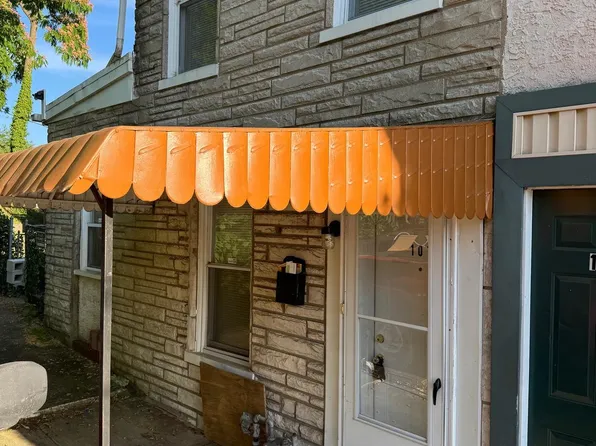 101 9th St, Upland, PA 19015