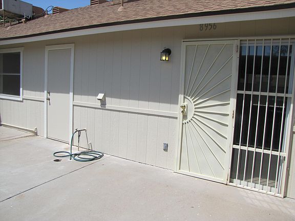 5th image of 8956 W Loma Ln