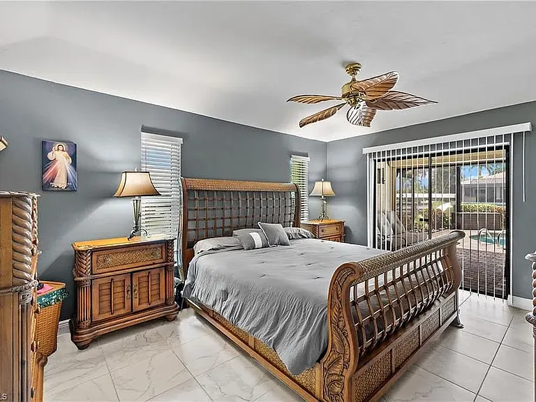 2522 SE 24th Ave — Photo 32