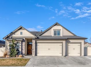 15355 Silver Oak Way, Caldwell, ID 83607