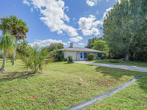 133 EASY Street, Sebastian, FL 32958