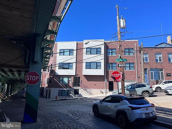 2nd image of 114 Cotton St #3F