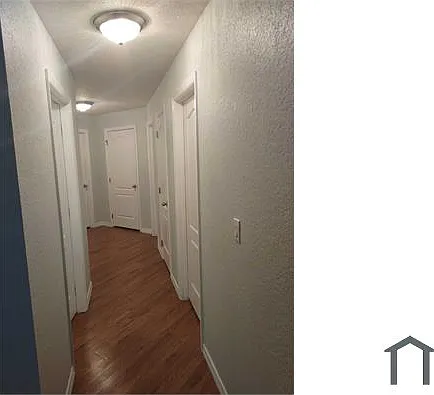9875 SW 55th Ct — Photo 10