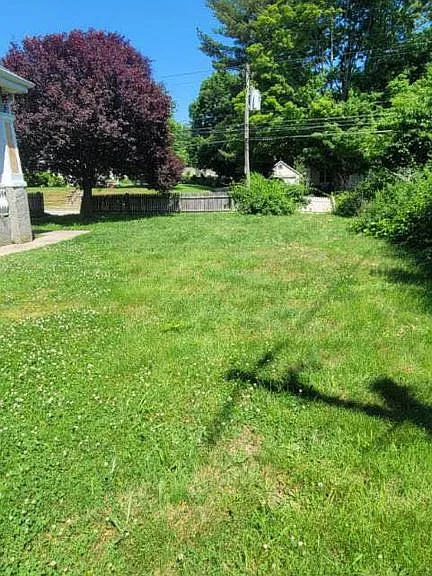 59 Broad St #B — Photo 2