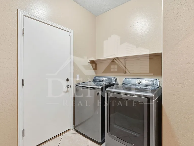 18184 N Calacera St — Photo 26