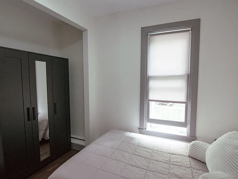 110-113 Stewart Ave — Photo 221