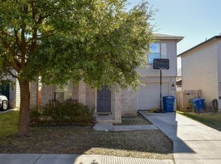 2106 Bedford Stage, San Antonio, TX 78213