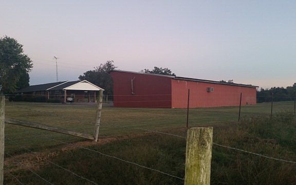 2nd image of 6665 Highway 140w