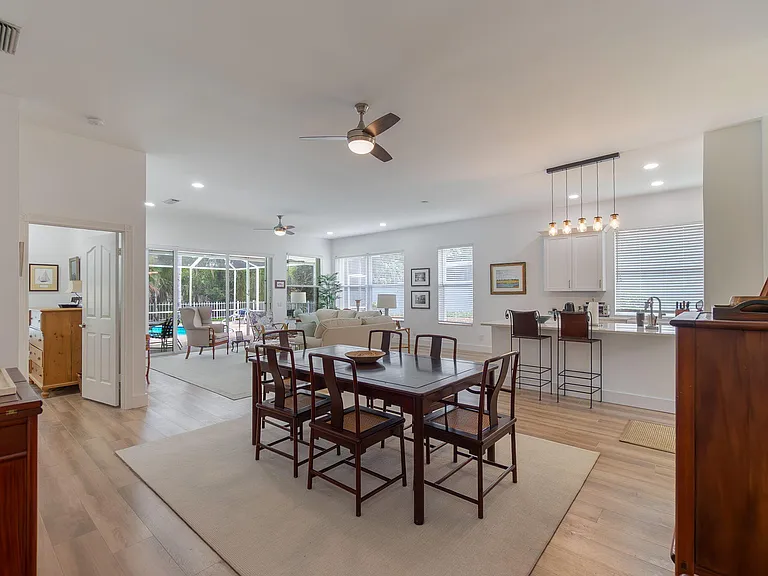 7533 SE Autumn Ln — Photo 15