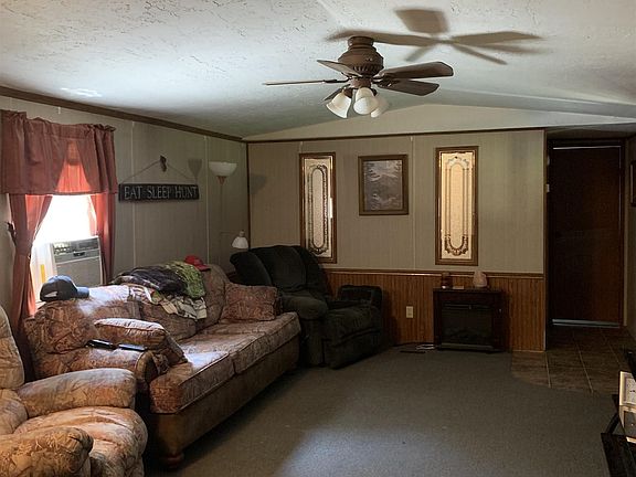 2nd image of 14243 N County Road 600 E