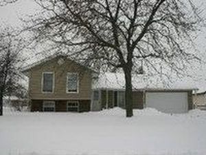 28441 Abbey Rd, Millbury, OH, 43447