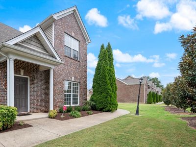 220 Rowlette Cir, Murfreesboro, TN, 37127