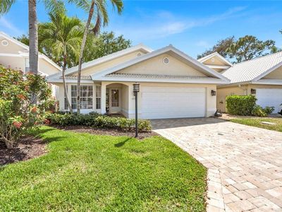 1562 Weybridge CIR #31, Naples, FL, 34110