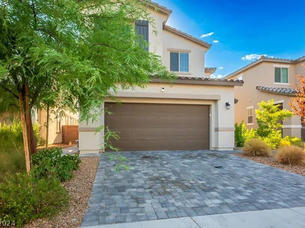 10557 Jade Walk St, Las Vegas, NV 89179