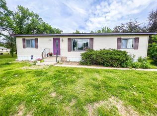 401 W Wye Mesa, Brookings, SD 57006