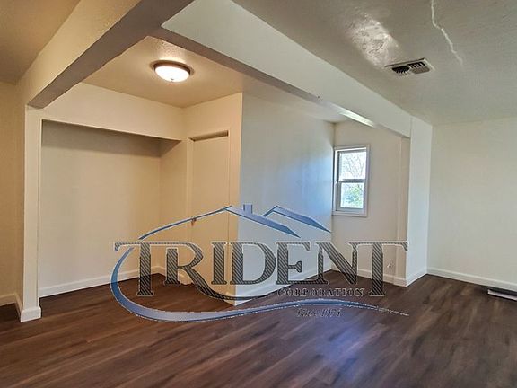 4th image of 1821 Duplex Sierra #&-1825