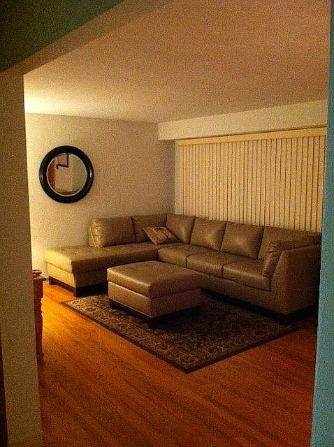 2nd image of 25 Kino Blvd