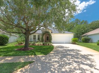 1749 Keswick Rd, Saint Augustine, FL 32084