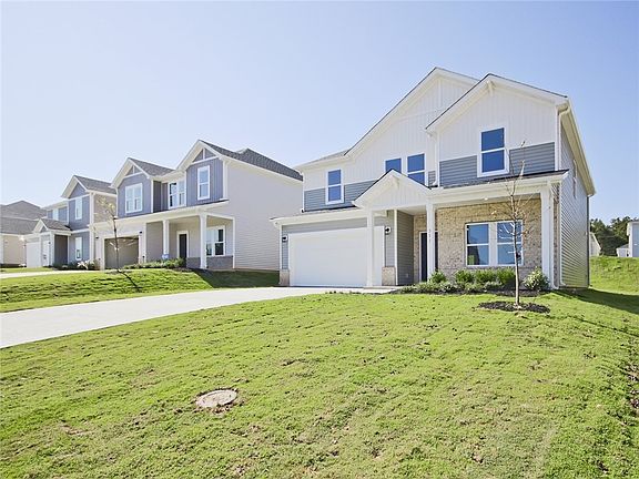 3rd image of 511 Glencorse Dr