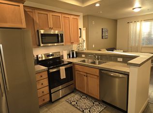 8142 NE Miriam Way, Hillsboro, OR 97006