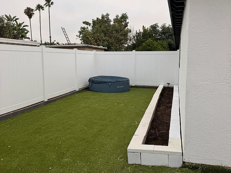 4796 Calle Los Santos — Photo 7
