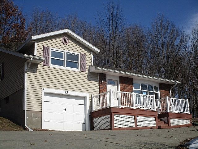 1st image of 23 Billings Ave