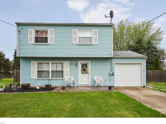 2nd image of 1491 Galaxy Dr