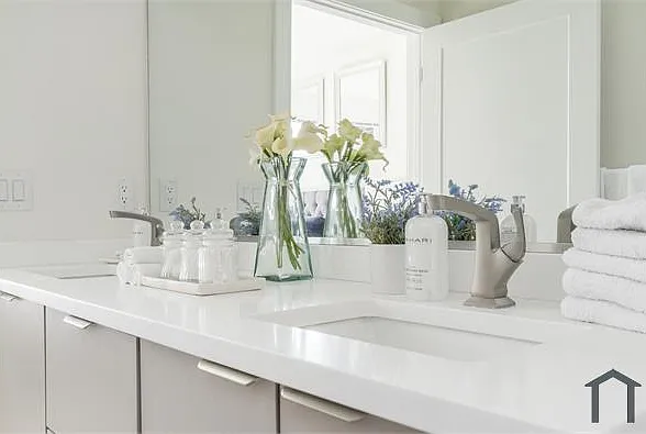 2709 Cecil B Moore Ave #402 — Photo 7