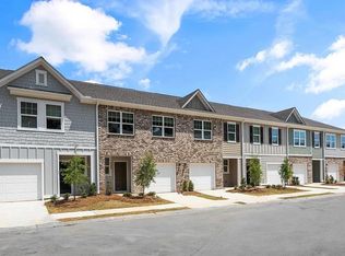 3540 Connor Ct NE #3540, Atlanta, GA 30319