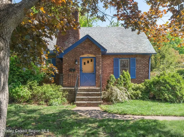 132 Harding, Kingston, NY 12401