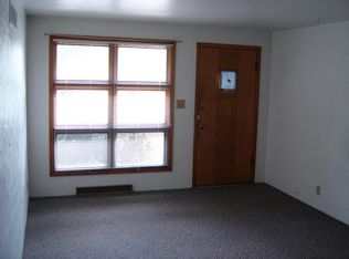 1913 N Prospect Rd, Peoria, IL 61603