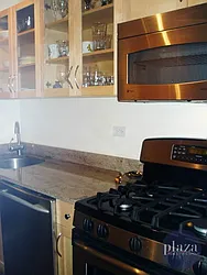 Rented by Plaza Real Estate Group