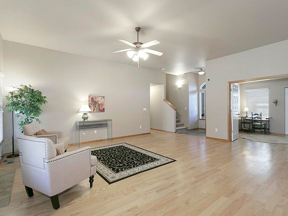 210416_Fairbrook_FremontWay_Yakima_09