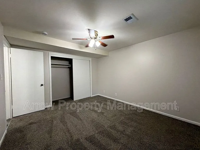 1428 S 20th St — Photo 6