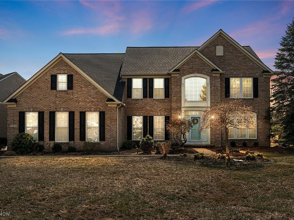 1st image of 33493 Vineyard Park