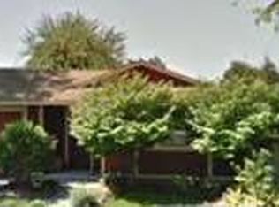 1321 NW 13th Ave, Meridian, ID 83642