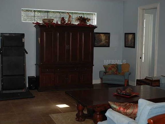 5th image of 1744 Brackenhurst Pl