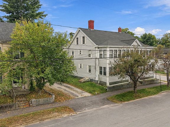 2nd image of 24-32 Summer Street