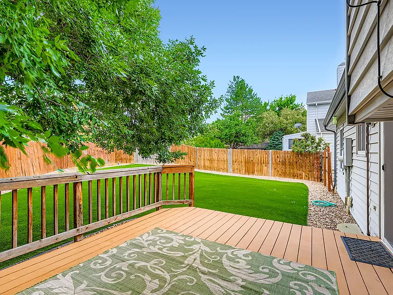 7016 S Dahlia St — Photo 24