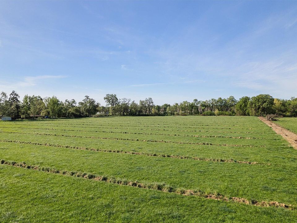 1st image of 0 Riverland Dr