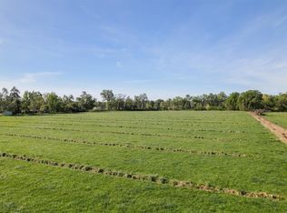 0 Riverland Dr, Anderson, CA 96007