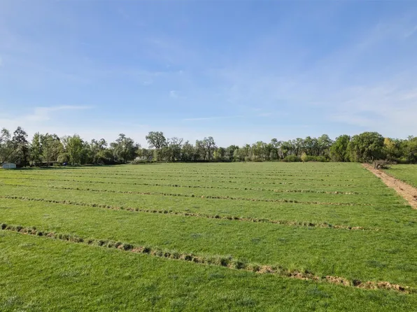 0 Riverland Dr, Anderson, CA 96007