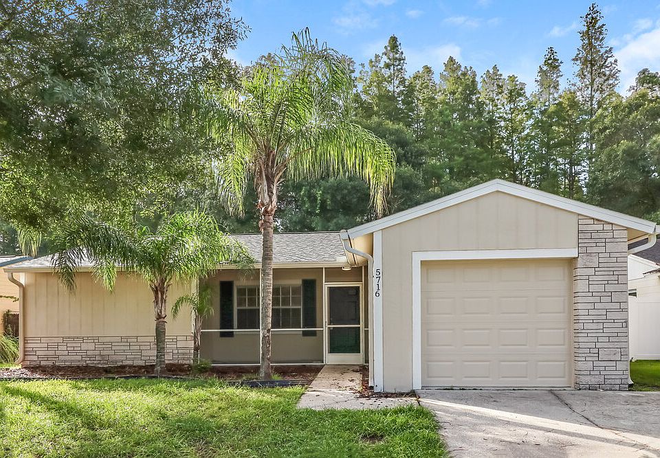 1st image of 5716 Kneeland Ln