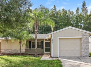 5716 Kneeland Ln, Tampa, FL 33625
