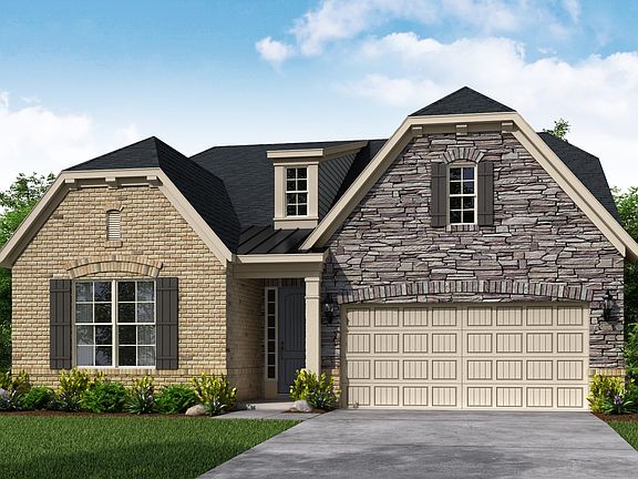 5th image of 134 Dudley Dr #2IJF2J