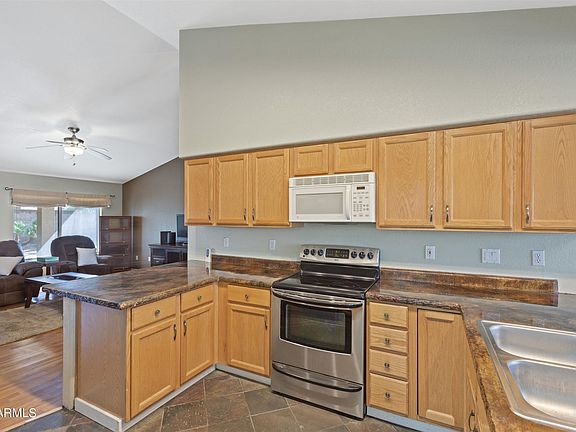 4th image of 7126 E Meseto Ave