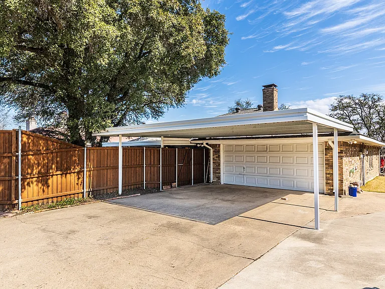 2937 Shalimar Dr — Photo 37