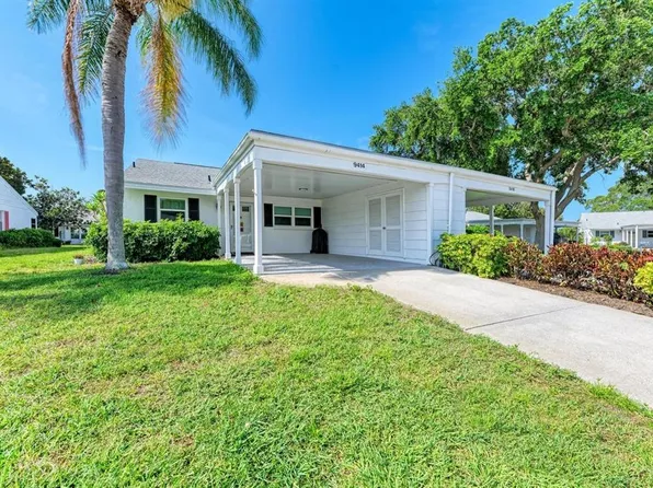 9414 Concord Cir #9414, Bradenton, FL 34210