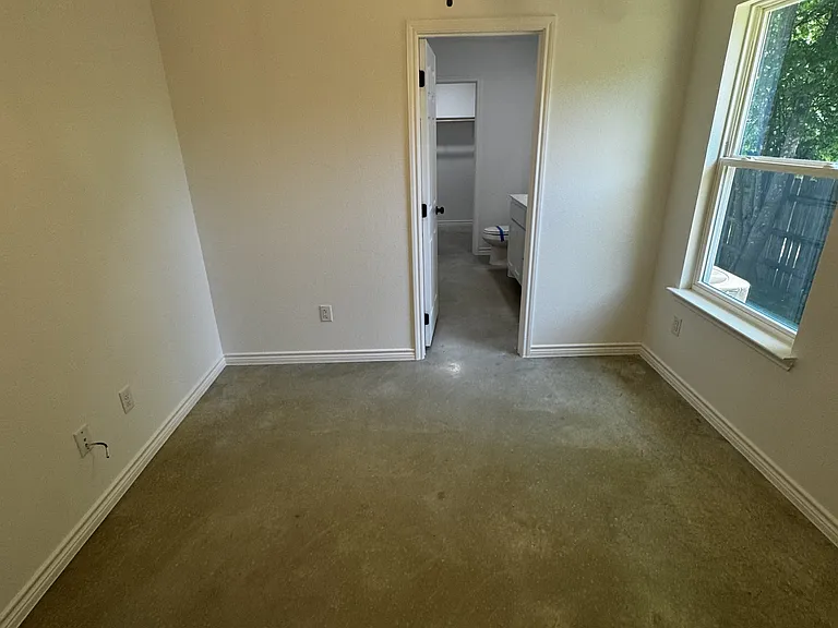 209 Elbert Ln #B — Photo 33