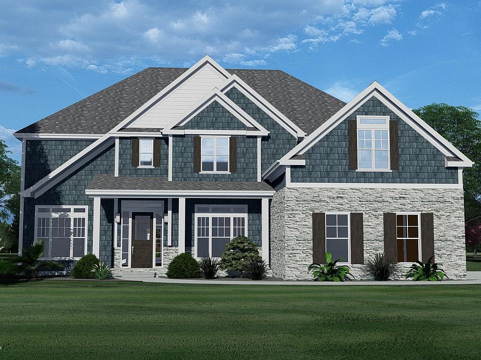 2nd image of 0 Morningstar Ct